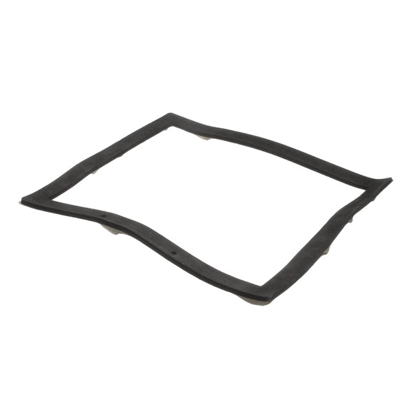 (image for) Power Soak Systems 20540 GASKET PANEL SI-100